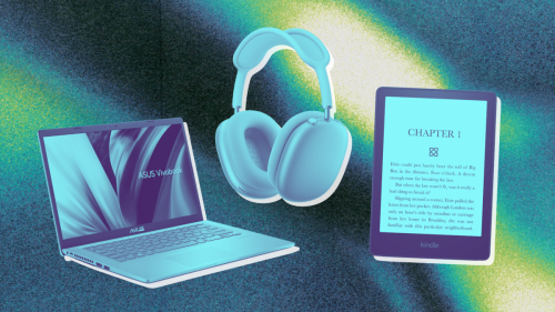 A tariff survival guide to buying refurbished smartphones, TVs, and headphones