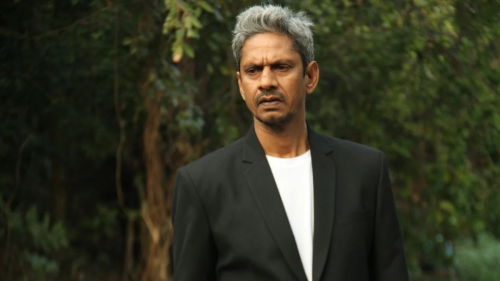 Vijay Raaz Acquitted In 2020 Sexual Harassment Case Due To Lack Of Evidence; Details Inside
