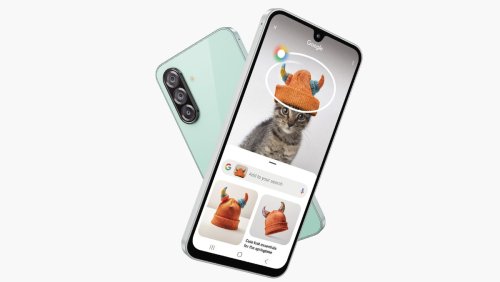 Samsung Galaxy A26 5G Launches In India At Rs 22,999, Featuring Exynos 1380 And IP67 Rating