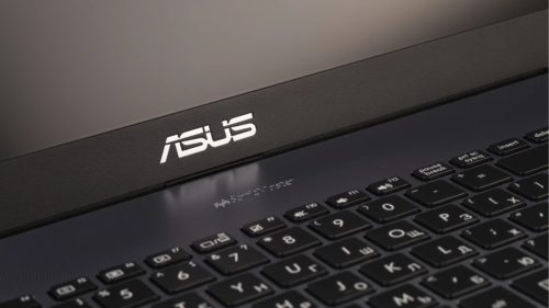 Millions of Asus computers have been affected by a backdoor virus. Here's how you can check if you're affected.