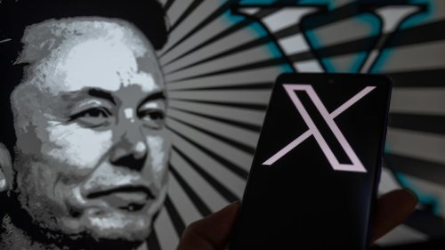 Twitter / X confirms Nazi content was shown alongside Apple ads. So why is it suing?