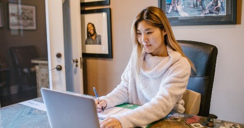 5 of the best online learning platforms to kickstart your career