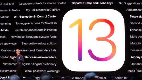 9 hidden iOS 13 features you need to know about