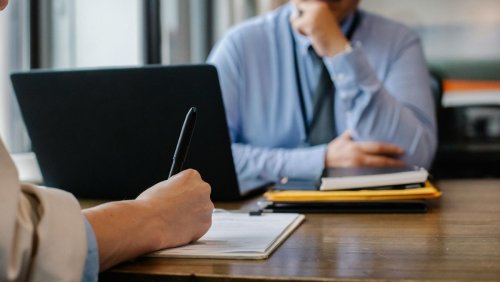 AI Jobs Offer Higher Salaries in India, Yet 54% of AI Workers Are Not Seeing Any Pay Hike