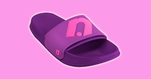 keen feet