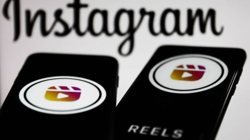 Instagram Reels reportedly shows sexual content to users who only follow children