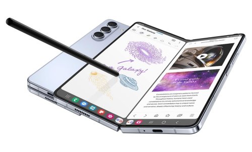 Three companies have halted development on foldable smartphone initiatives; Here's why