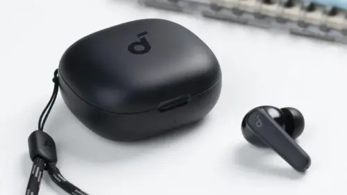 Our favorite budget earbuds are down to under $20 for Memorial Day