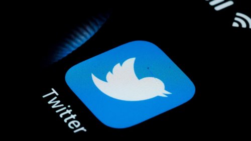 Twitter turns off SMS 2FA today if you don’t pay. Here’s why you should act now.  R 