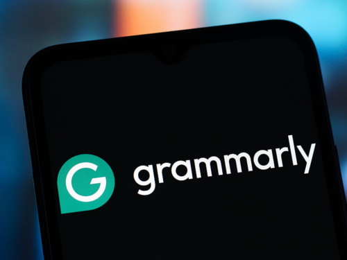 Grammarly removes AI feature which used real authors' identities, faces class action lawsuit