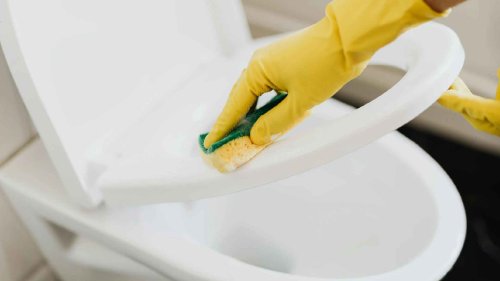 Urban Company’s ‘Insta Maid In 15 Minutes’ Triggers The Internet; Company Dubs It Future Of Domestic Work In India