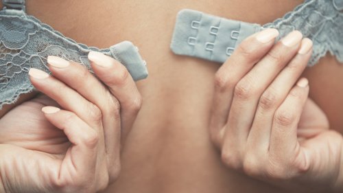 Your ultimate guide to breast play