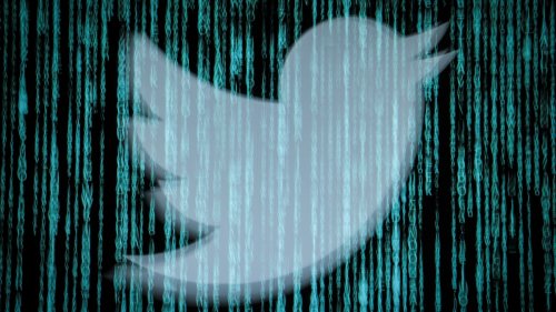 Twitter releases statement about crypto scam hack, keeps affected users locked out