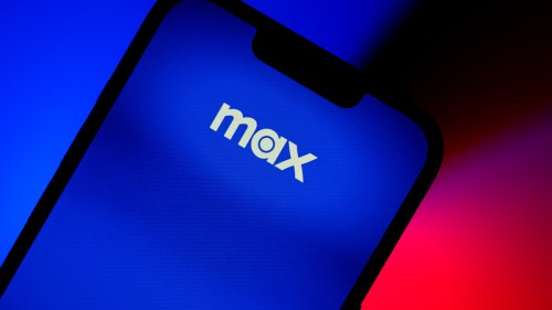 Max password-sharing crackdown begins: Here's how to navigate it