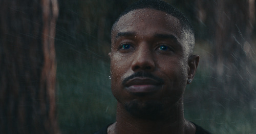 Watch: The 5 Super Bowl Ads You Absolutely Need to See