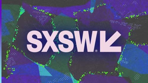 The tech trends getting buzz at SXSW 2026
