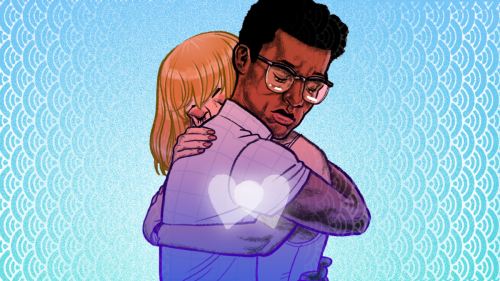 How to end a casual relationship - Flipboard