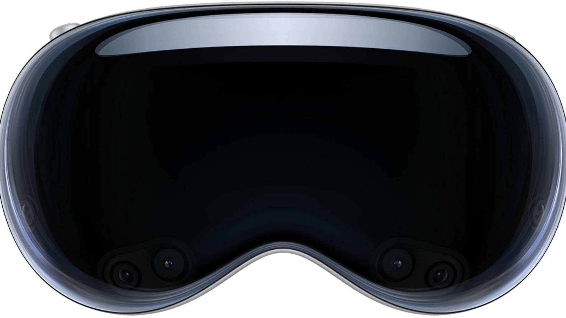 Apple Plans To Unveil Smart Glasses In 2027; Set To Challenge Meta's