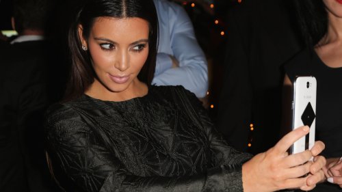 Kim Kardashian's $1.26 million sponcon fine is a warning shot to stop shady crypto shilling