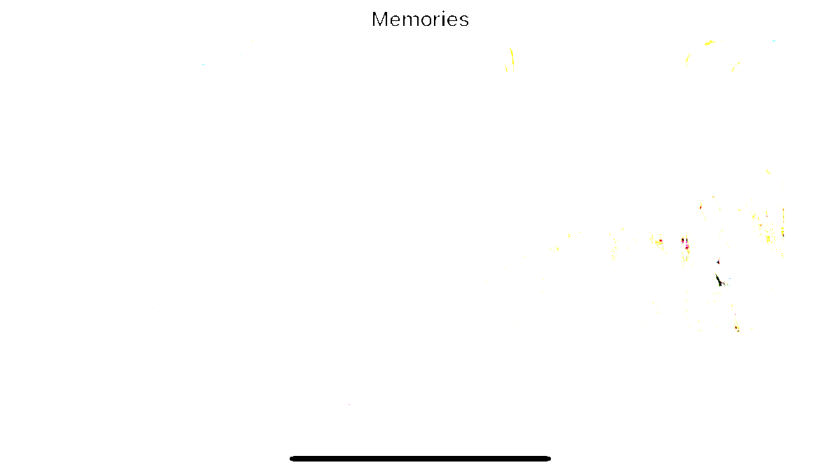 How to stop iPhone photo 'Memories' alerts