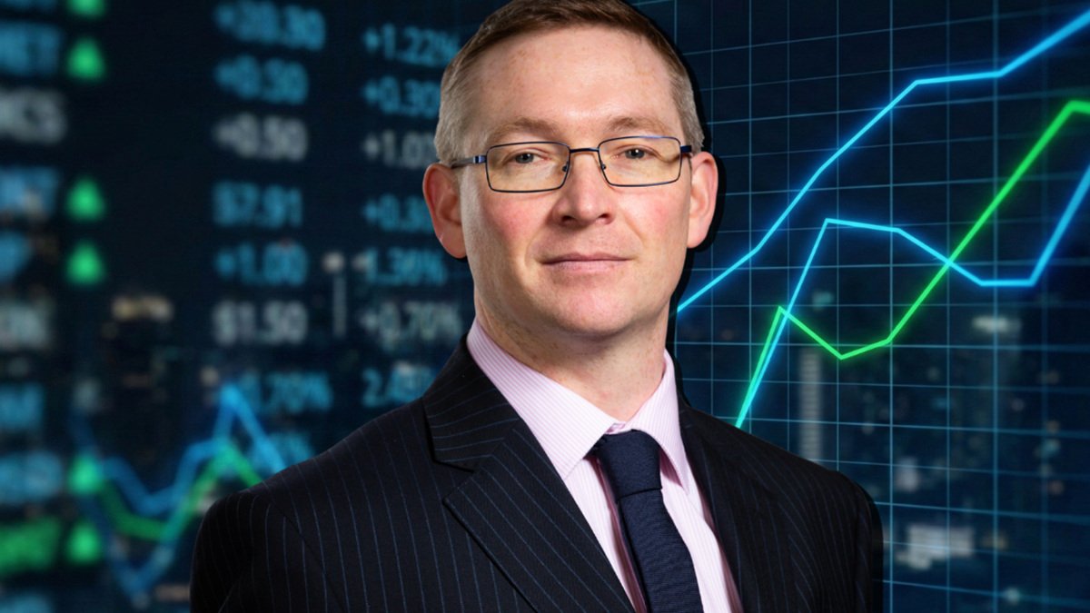 Learn stock, forex, and futures trading with this $40 course bundle