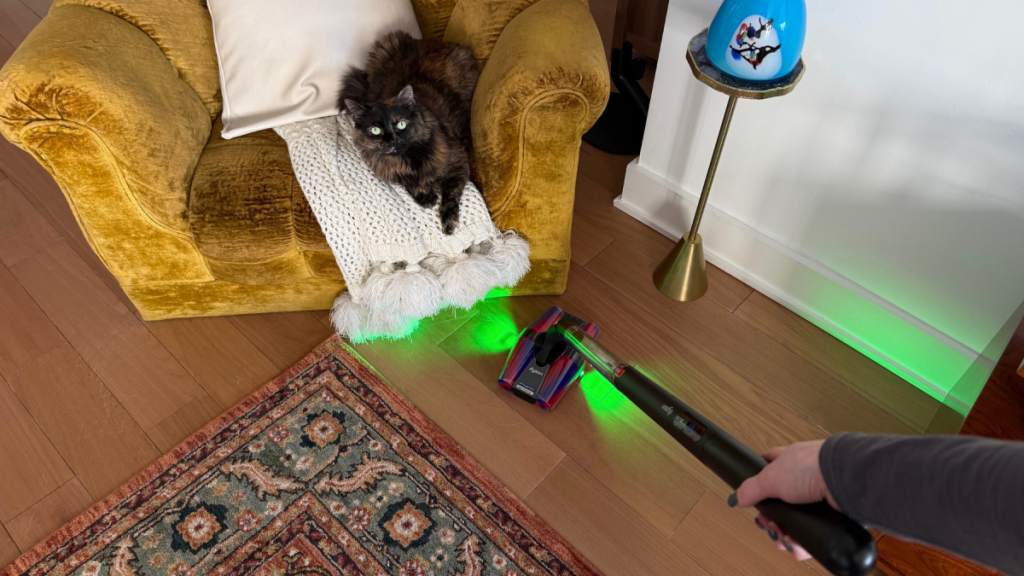 House & Home - cover