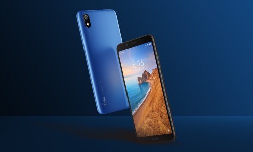 Xiaomi Redmi 7A To Launch In India On July 4: Price And Specifications