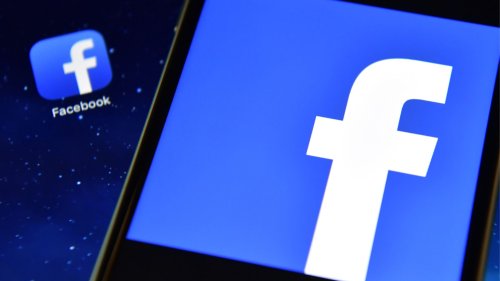 Facebook Axes News Tab Payments, Signals Major Shift In Content Strategy; Everything You Should Know