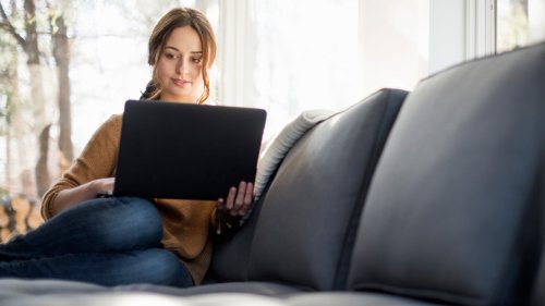 45 free online classes you can take (and finish) by the end of this year