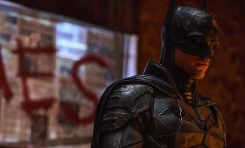 ‘The Batman’: will Warner Bros cancel Matt Reeve’s trilogy; here’s what we know
