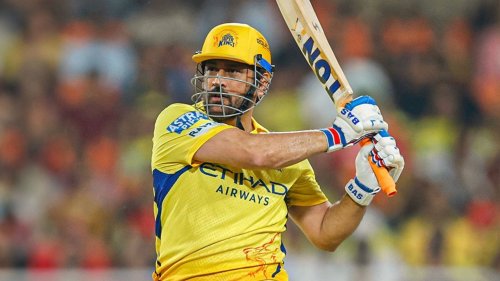 BCCI Issues Warning Over Hyderabad Businessman; IPL Players, Owners And Commentators On Alert