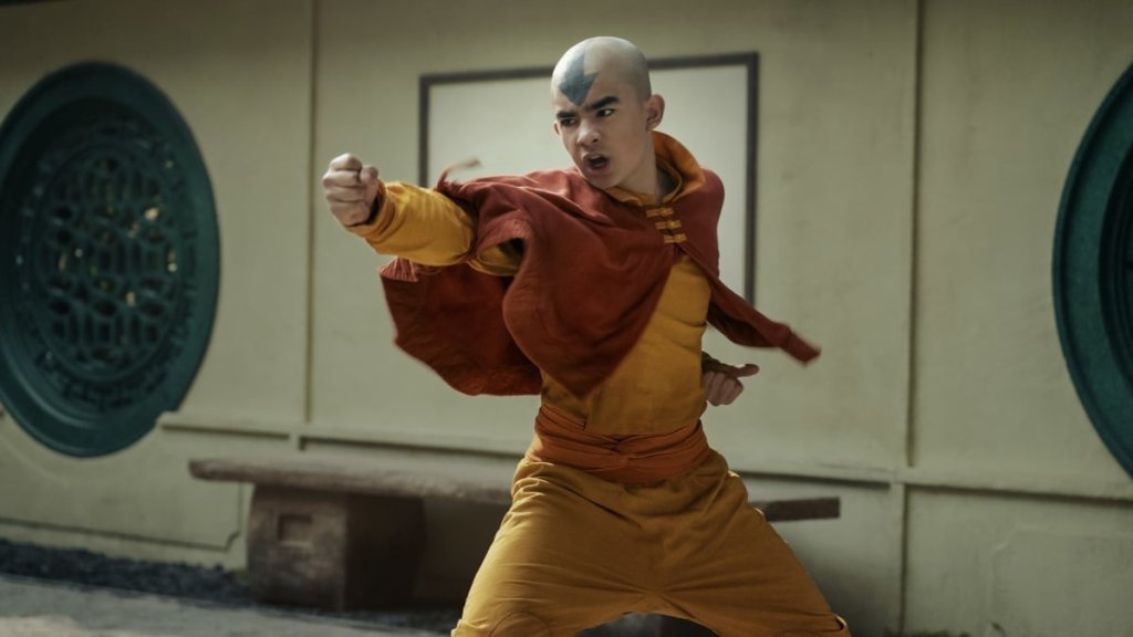 TV Show Trailers, Reviews, and News - cover