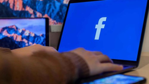Meta Staff Terminated Day Before Huge Bonus For Allegedly Revealing Workplace Info To Wife: ‘So Very Very Silly’