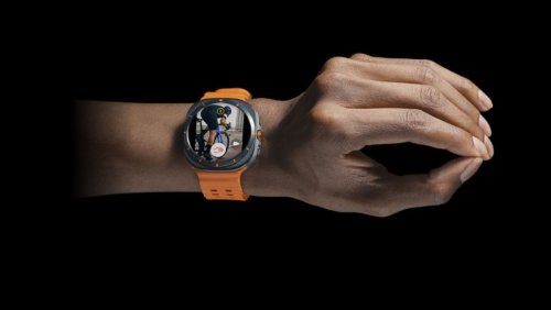 Samsung’s Walk-A-Thon 2.0 Offers Free Galaxy Watch Ultra to Winners: How To Participate