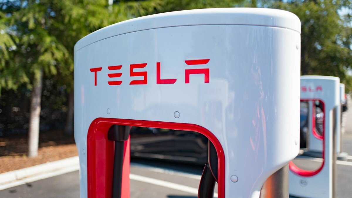 Elon Musk: Tesla Battery Day tech won't be mass produced until 2022
