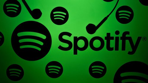 Universal Music Group turns to Spotify after pulling catalogue from TikTok