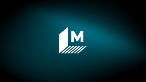 How tech is reshaping male masturbation