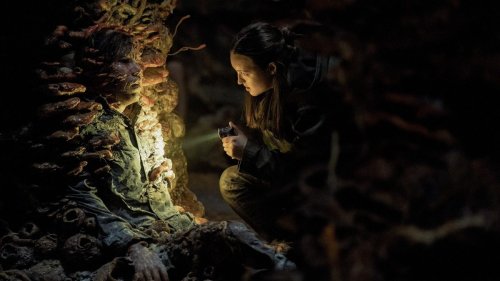 The Last Of Us Season 2, Episode 5: Who Is Leon?