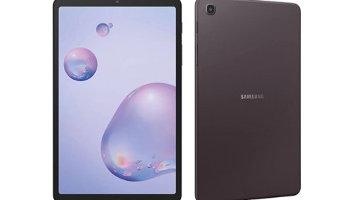 Grab one of these refurbished Samsung Galaxy tablets for up to 60% off