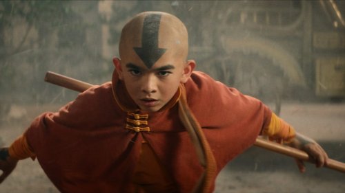 Netflix's 'Avatar: The Last Airbender' sneakily references episodes it cut from the original