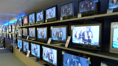 Turkish Dramas Removed From OTT In India Following Rising Tensions With Pakistan; Details Inside
