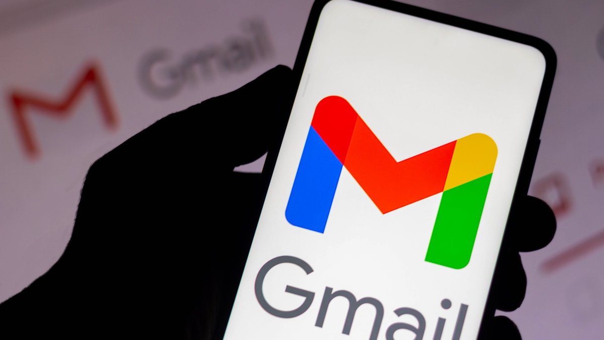 Gmail isn't biased against Republicans. They're just bad at sending emails.