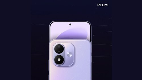 Redmi Note 17 and Redmi Note 17 Pro Leaked: Snapdragon SoCs, Massive Batteries Expected