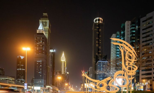 Ramadan 2024: Working hours, holidays, and more things in the UAE explained