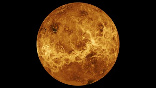 After Chandrayaan-2, ISRO’s Next Destination Might Be Venus