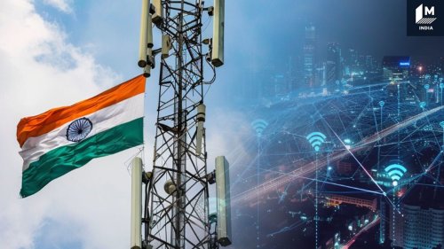 India Climbs To 14th Place In Global 5G Speeds, Fueling Video Streaming And Gaming Boom