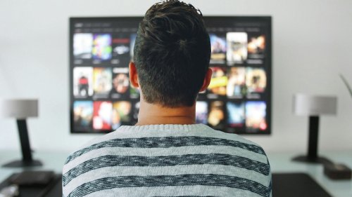 10 ways to watch movies online for free — legally, of course