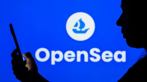 NFT marketplace OpenSea leaks user email addresses in data breach