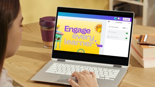 Canva launches free AI 'Classroom Magic' tools for educators