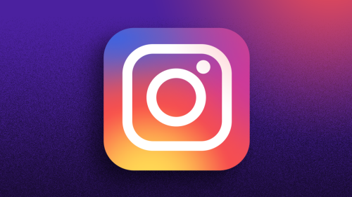 How to change your camera tools setting on Instagram